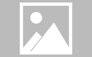 河间社交交友网站搭建方案（社交交友平台有哪些）
