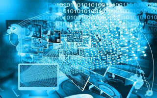 河间 ,php声明和调用变量的符号是什么？